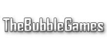 
Bubble Games			 